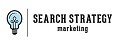 Search Strategy Marketing