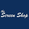 The Screen Shop