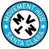 Movement Hub Santa Clara