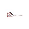 GMJ Construction Inc.