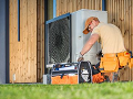 Alliance HVAC | Air Conditioning Maintenance