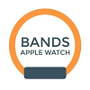 Bands Apple Watch