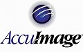 Accu-Image