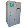 AccuThermo AW 820 Rapid Thermal Process Equipment