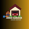 Ares Garage Door Repair