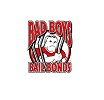 Bad Boys Bail Bonds - San Jose