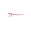 Blossom Nail Spa