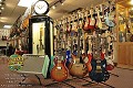 Guitar Showcase