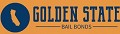 Golden State Bail Bonds of San Jose