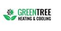 Green Tree Heating & Cooling Palos Verdes Estates