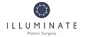 Illuminate Plastic Surgery