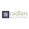 Radian Machining