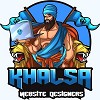 Khalsa Website Designers