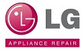 LG Appliance Service San Jose