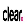 Clear Digital