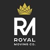 Royal Moving & Storage San Jose