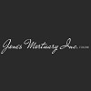 Jones Mortuary Inc.