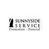 Sunnyside Mortuary