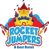 Rocket Jumpers & Event Rentals