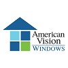 American Vision Windows - San Jose Window and Door Replacement Company