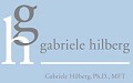 Gabriele Hilberg , Ph.D.