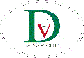 DVT LABS