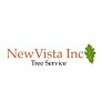 NewVista Tree Service