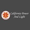 California Power & Light