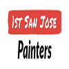 1st San Jose Painters