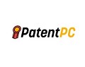 Patent PC