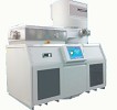 Perkin-Elmer Sputtering Deposition Systems