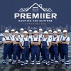 Premier Roofing and Gutters