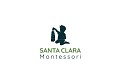 Santa Clara Montessori