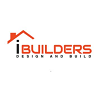 iBuilders Design and Build