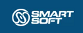 SmartSoft