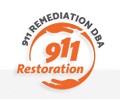 911 Remediation LLC