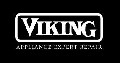 Viking Appliance Expert Repair Santa Clara