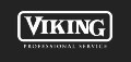 Professional Viking Repair San Jose