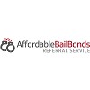 San Jose Bail Bonds