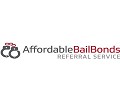 Affordable Downtown San Jose Bail Bonds