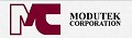 Modutek Corporation