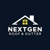 NextGen Roof & Gutter