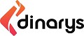 Dinarys