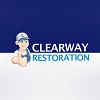 Clearway Restoration