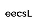 eecsL