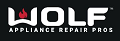 Wolf Appliance Repair Pros Playa Del Rey