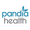 Pandia Health