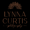 Lynna Curtis Photography