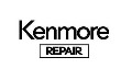 Kenmore Repair San Francisco