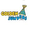 Golden Jumpers